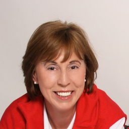 Erika Krause