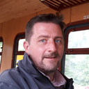 Björn Kaiser