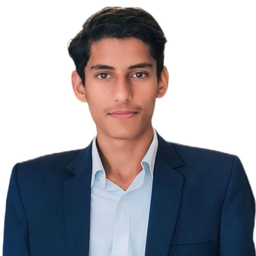 Faizan Ali