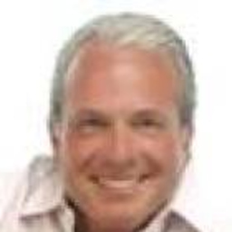 Gordon Spiering