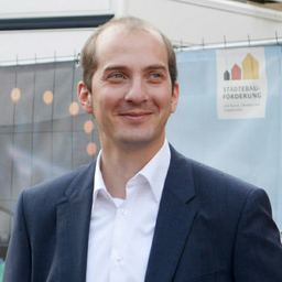 Christian Christensen