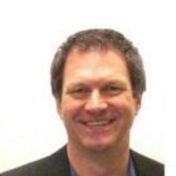 Richard Olson