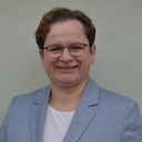 Annett Mann