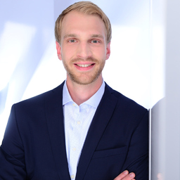 Frank Plaumann