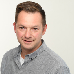 Sergej Streidenberg