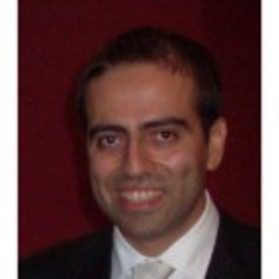 Umut Şenol