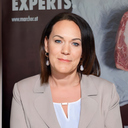 Helene Ebner