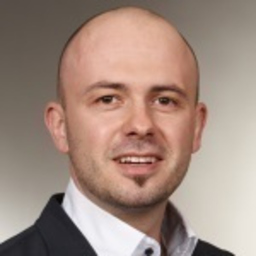Dirk Bührer
