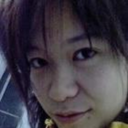 佳 李