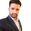 Tayyab Javed