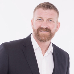 Alexander Hainz's profile picture