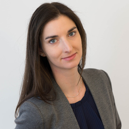 Annamaria Redey