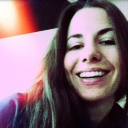 Veronika Lintner