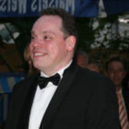 Jens Derwahl (xing)'s profile picture