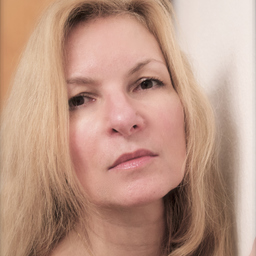 Ute Gärtner