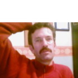 İLHAN BEKÇİ