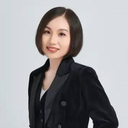 Zene Shi