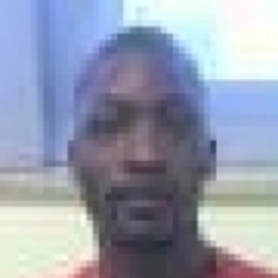Michel mandungu Pwa