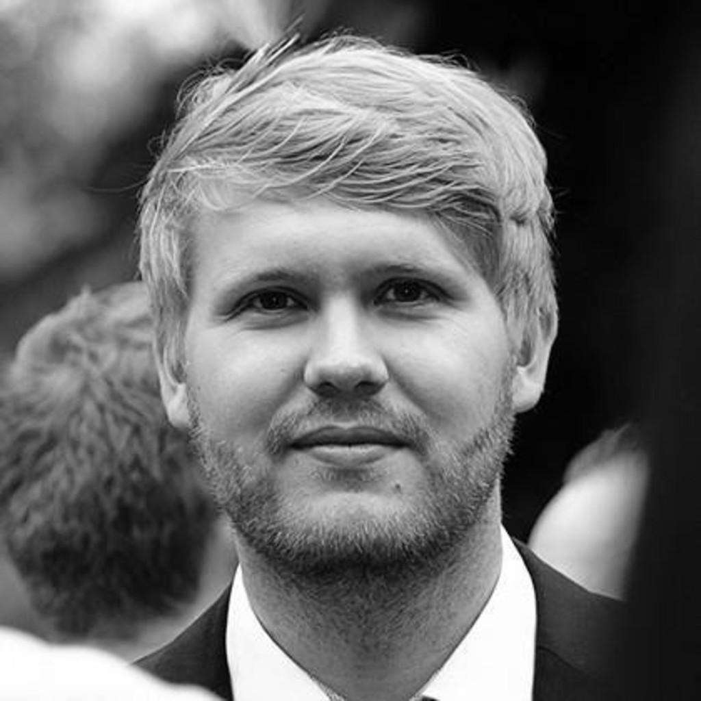 Breit in der Personensuche von Das Telefonbuch