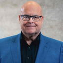 Peter Glauner