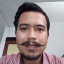 Anggi azwar sutisna