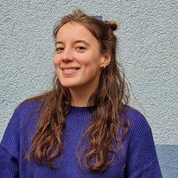 Lisa Striezel