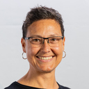 Diana Neddermeyer