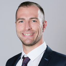 Sven Niklas Schleifenbaum