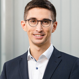 Matthias Kausemann