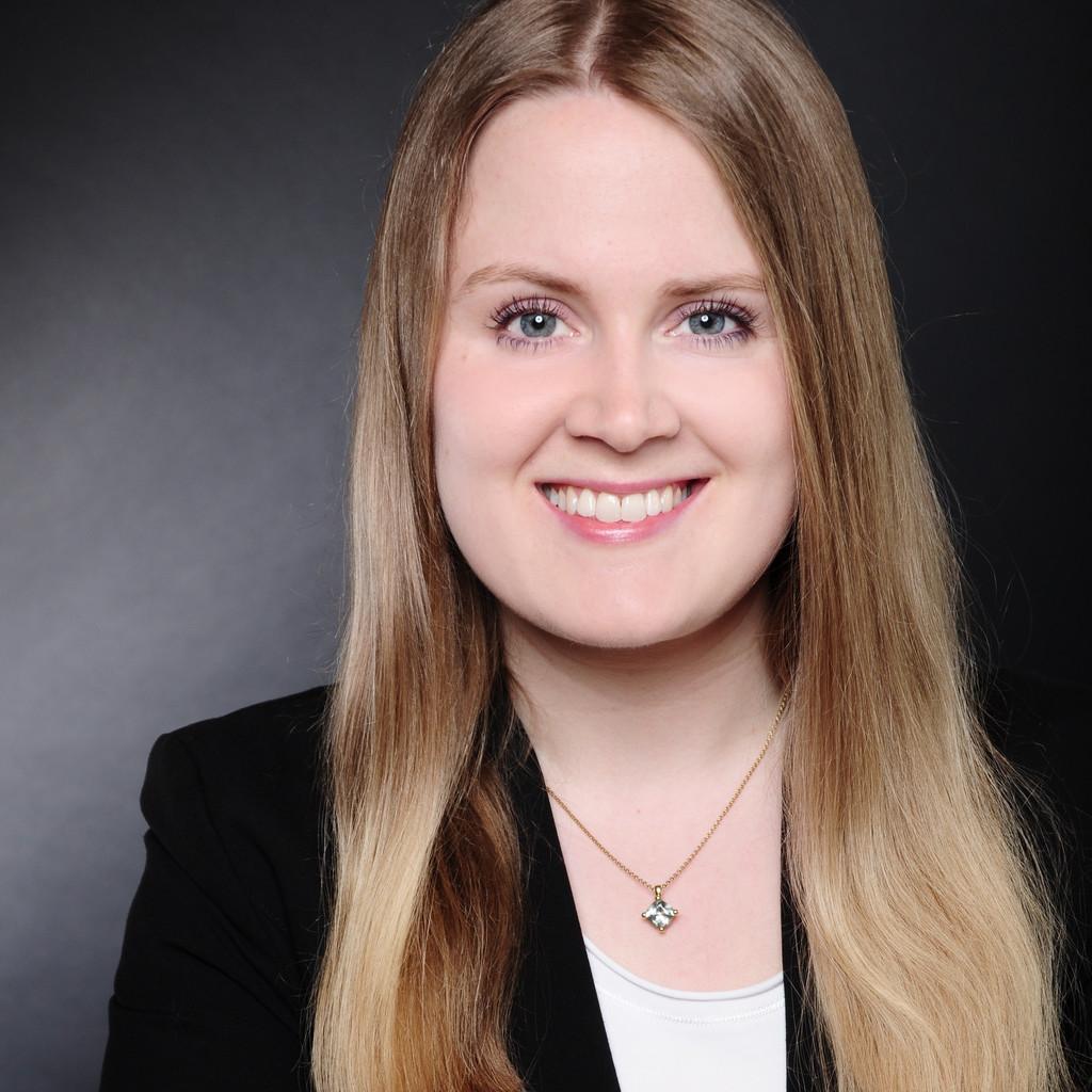 Anne Pieper in der Personensuche von Das Telefonbuch