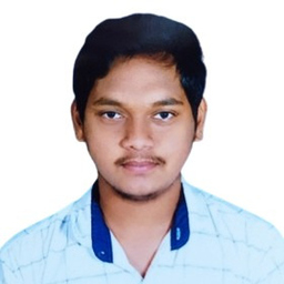 Sujeev Paul