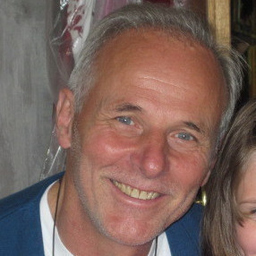 Norbert Grote