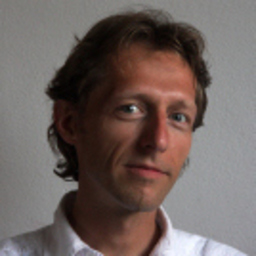 Gerhard Fast
