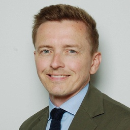 Mag. Philipp Stanonik