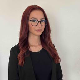 Tamina Hussing
