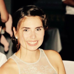 Katharina Meyer