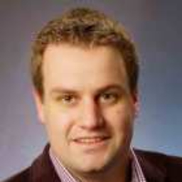 Markus Peirick