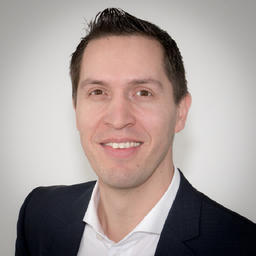 Michael Clement