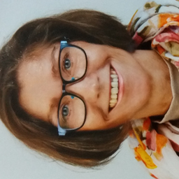 Christine Toth