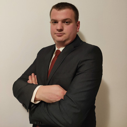 Ivan Oleksa