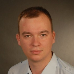 Peter Höhne