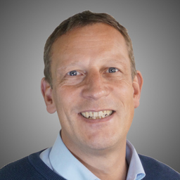 Prof. Dr. Volker Engels