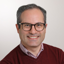 Néstor Escobar