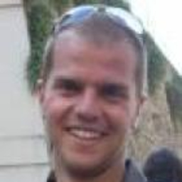 Giovanni Collini
