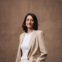 Ebru Koctürk