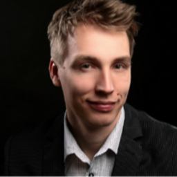 Sebastian Hautz's profile picture