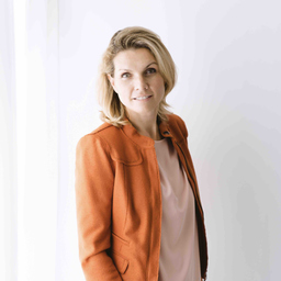 Dr. Ekaterina Ruehle