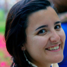 Magda Junqueira