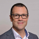 Frank Waldschmidt