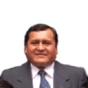 WILFREDO VELITO RIVERA